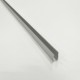 VK/24/2835W/W/168/6 - Keiso ταινία Side bend Neoflex 24V, 10W/m, 391lm/m, 3000K, κοπή κάθε 35.71mm, 10m/roll, CRI>90, IP67 - 10m VK/24/2835W/W/168/6 - Keiso ταινία Side bend Neoflex 24V, 10W/m, 391lm/m, 3000K, κοπή κάθε 35.71mm, 10m/roll, CRI>90, IP67 - 10m