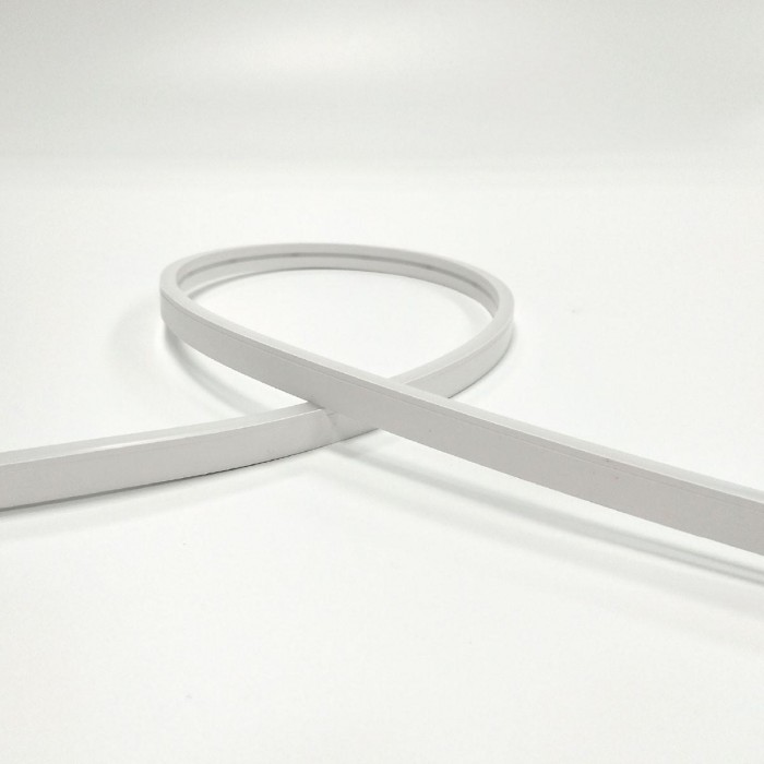 VK/24/3838W/RGB/120/6 - Keiso ταινία Side bend Neoflex 24V, 10W/m, 160lm/m, RGB, κοπή κάθε 50mm, 10m/roll, IP67 - 10m VK/24/3838W/RGB/120/6 - Keiso ταινία Side bend Neoflex 24V, 10W/m, 160lm/m, RGB, κοπή κάθε 50mm, 10m/roll, IP67 - 10m