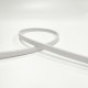 VK/24/3838W/RGB/120/6 - Keiso ταινία Side bend Neoflex 24V, 10W/m, 160lm/m, RGB, κοπή κάθε 50mm, 10m/roll, IP67 - 10m VK/24/3838W/RGB/120/6 - Keiso ταινία Side bend Neoflex 24V, 10W/m, 160lm/m, RGB, κοπή κάθε 50mm, 10m/roll, IP67 - 10m