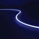 VK/24/3838W/RGB/120/6 - Keiso ταινία Side bend Neoflex 24V, 10W/m, 160lm/m, RGB, κοπή κάθε 50mm, 10m/roll, IP67 - 10m VK/24/3838W/RGB/120/6 - Keiso ταινία Side bend Neoflex 24V, 10W/m, 160lm/m, RGB, κοπή κάθε 50mm, 10m/roll, IP67 - 10m