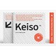 VK/24/3838W/RGB/120/6 - Keiso ταινία Side bend Neoflex 24V, 10W/m, 160lm/m, RGB, κοπή κάθε 50mm, 10m/roll, IP67 - 10m VK/24/3838W/RGB/120/6 - Keiso ταινία Side bend Neoflex 24V, 10W/m, 160lm/m, RGB, κοπή κάθε 50mm, 10m/roll, IP67 - 10m