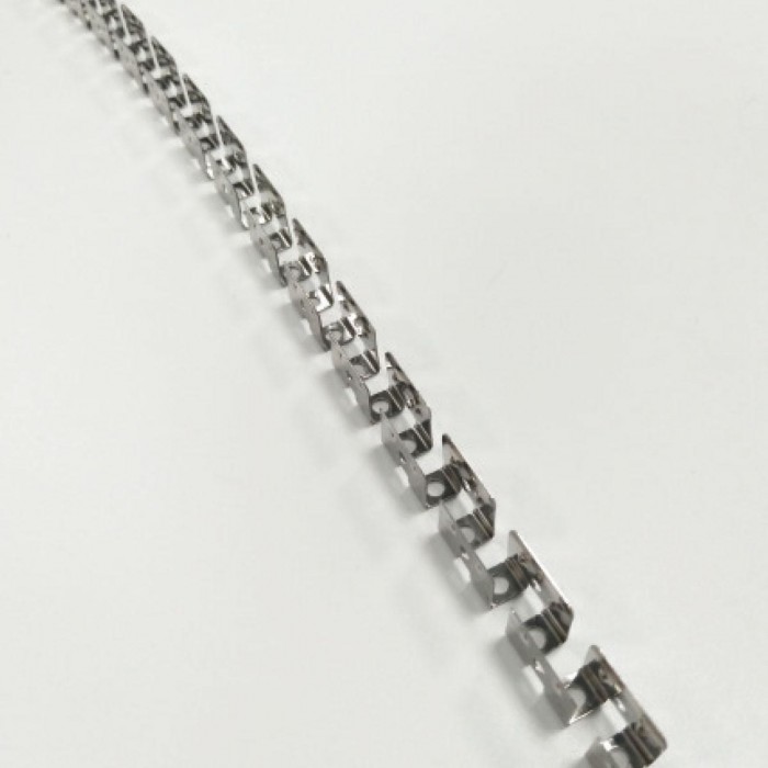 VK/24/3838W/RGB/120/6 - Keiso ταινία Side bend Neoflex 24V, 10W/m, 160lm/m, RGB, κοπή κάθε 50mm, 10m/roll, IP67 - 10m VK/24/3838W/RGB/120/6 - Keiso ταινία Side bend Neoflex 24V, 10W/m, 160lm/m, RGB, κοπή κάθε 50mm, 10m/roll, IP67 - 10m