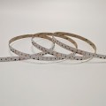 VK/24/2216/CCT/224/90 - Ταινία LED CCT. 24V. 1800K-3000K. 1520lm/m. Κοπή κάθε 62.5mm. 16W/m. 5m/roll. LED SMD 2216. Led qty 224pcs/m. CRI>90. Dim yes. -20°C → 45°C.  IP20 - 5m