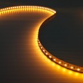 VK/24/2216/CCT/224/90 - Ταινία LED CCT. 24V. 1800K-3000K. 1520lm/m. Κοπή κάθε 62.5mm. 16W/m. 5m/roll. LED SMD 2216. Led qty 224pcs/m. CRI>90. Dim yes. -20°C → 45°C.  IP20 - 5m