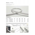 VK/24/2835W/WW/168/3D - Keiso 3D. LED SMD 2835. CRI>90. 24V. 2700K. 626lm/m. Κοπή κάθε 35.7mm. 12W/m. 10m/roll. Dim yes. -20°C → 45°C. 50.000hrs. 10m 10x10mm. IP67 - 10m VK/24/2835W/WW/168/3D - Keiso 3D. LED SMD 2835. CRI>90. 24V. 2700K. 626lm/m. Κοπή κάθε 35.7mm. 12W/m. 10m/roll. Dim yes. -20°C → 45°C. 50.000hrs. 10m 10x10mm. IP67 - 10m