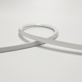 VK/24/2835W/C/168/3D - Keiso 3D. LED SMD 2835. CRI>90. 24V. 4000K. 680lm/m. Κοπή κάθε 35.7mm. 12W/m. 10m/roll. Dim yes. -20°C → 45°C. 50.000hrs. 10m 10x10mm. IP67 - 10m