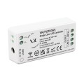 VK/FUT036S - Δέκτης Single color, Max output 12A, 12-24V. IP20 VK/FUT036S - Δέκτης Single color, Max output 12A, 12-24V. IP20