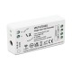 VK/FUT036S -<p>Δέκτης Single color, Max output 12A, 12-24V. IP20</p> VK/FUT036S -<p>Δέκτης Single color, Max output 12A, 12-24V. IP20</p>