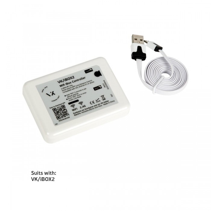 VK/FUT036S -<p>Δέκτης Single color, Max output 12A, 12-24V. IP20</p> VK/FUT036S -<p>Δέκτης Single color, Max output 12A, 12-24V. IP20</p>