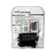 VK/12/5050/W/RGB/60/BL - Ταινία Led, 5m, 12V, 14,4W/m, RGB, IP65 - 5m