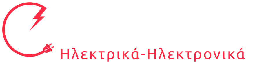 Electromaster